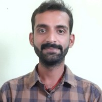 Pratiraj Singh Parmar