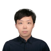 Adam Yi-Chan Hsiao