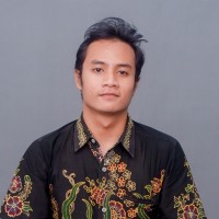 Raphael Adhimas Aryandanu Santoso