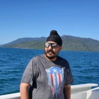 Dilpreet Singh Bagga