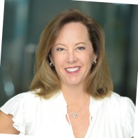 Kelly Prewitt