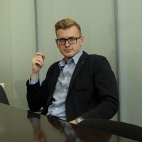 Edward Kholodov