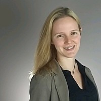 Sophie Angoulevant