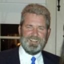 Brian Marshall