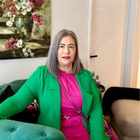 Linda Waterman