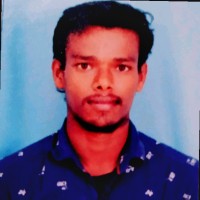 PRASHANTH PILLI