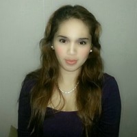 Sheila Tarrayo- Raz