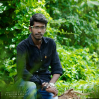Muthu Kumar