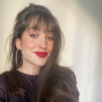 Laura Lezama Fernández