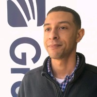 Andre Smith