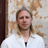 Petter Torgersen Myhr