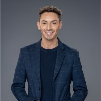 Gustavo Luis