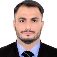 Muhammad Hamza