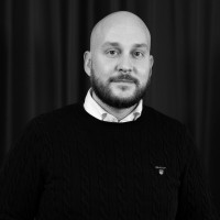 Marcus Jönsson