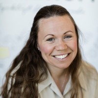 Åsa Grönberg