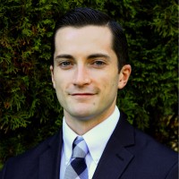 Andrew H.