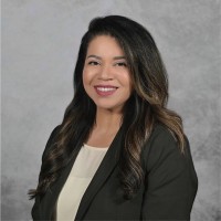 Christine Campos