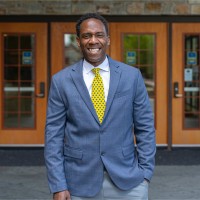 Stephen Abrams