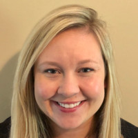Sara Hightower