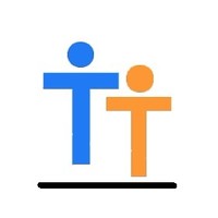 Teach Today