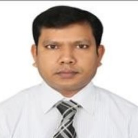 Zahidur Rahman