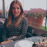 Nora Waleed