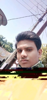Rajendra Patel