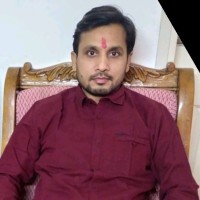 Ritesh Kumar