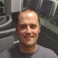 Timo Hevosmaa