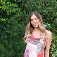 Claudia Di Iorio