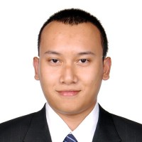 Anindito Priyambudi