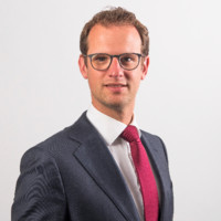 Erwin Mol