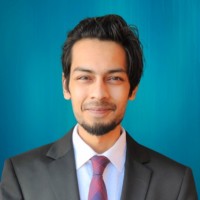 Abhishek Upadhyay