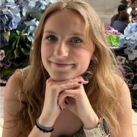 Gracie Wehner