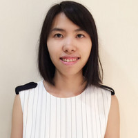 Sherry Zeng