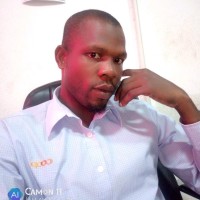Saheed Badiru