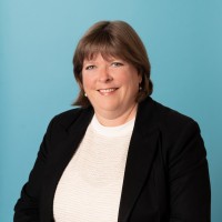 Annick Morin, M. Sc, MBA