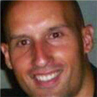 Kevin Hodder