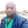 Abdala Dos Santos assane