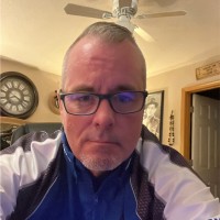 Greg Foumal