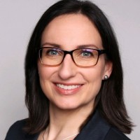 Silke Laiblin