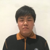 佟金鑫