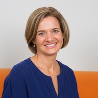 Dominique De Ranter