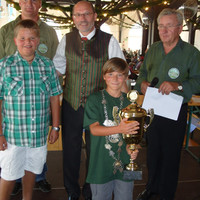 Hans Dieter
