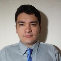 Lee Palominos Moreira