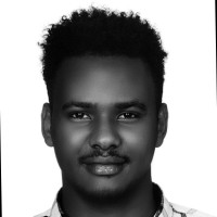liban abdi
