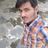 Naga Praveen muvvala