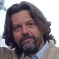 Thierry Lemaire