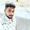 Naveen Kumar
