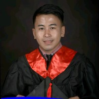 Roy A. Bantillo